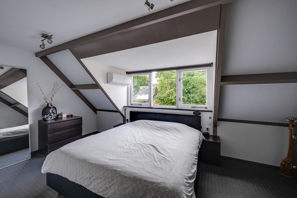 Medium property photo - Bongelakker 19, 5122 GS Rijen